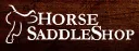 Horse Saddle Shop discount code
